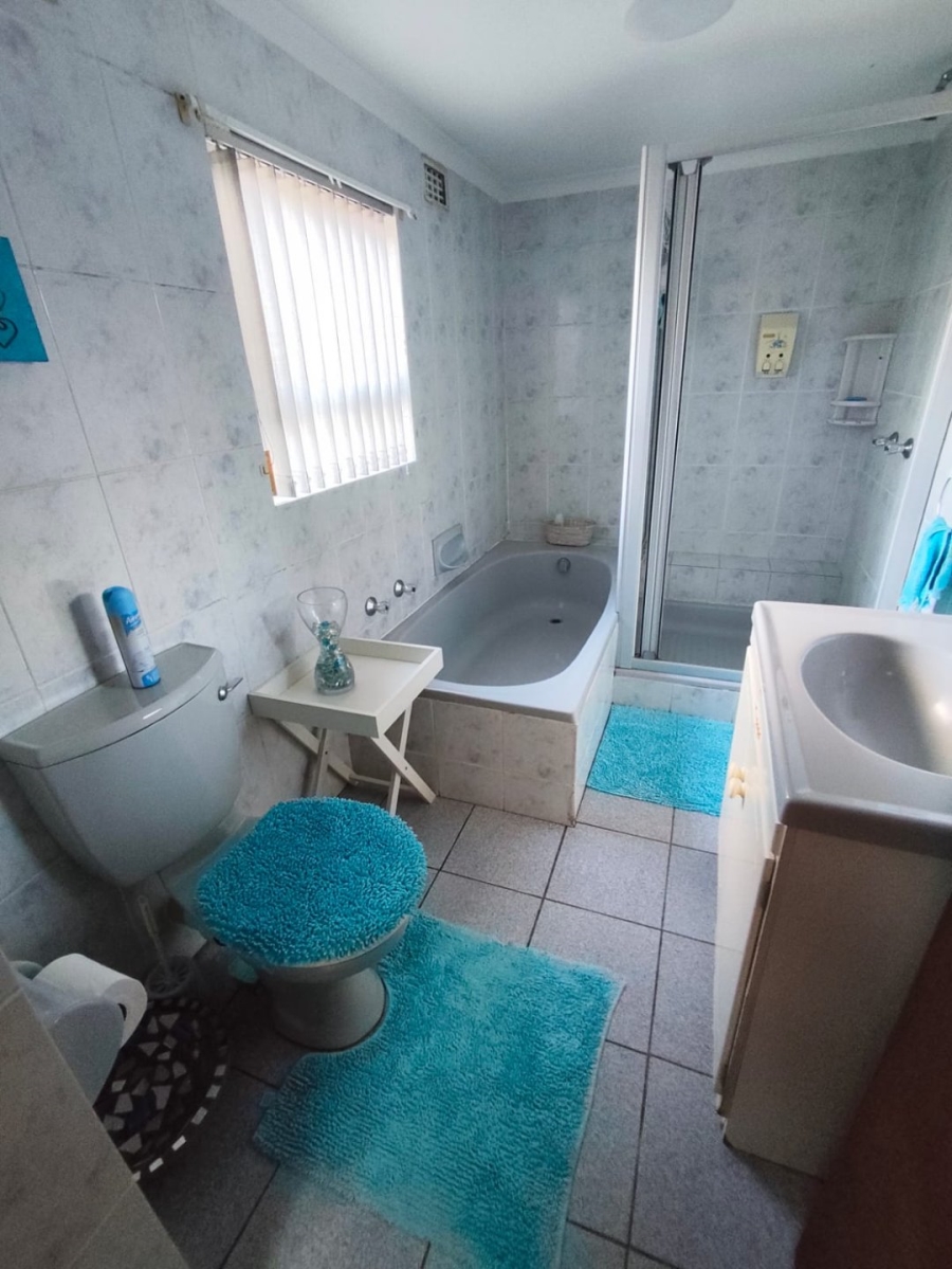 Commercial Property for Sale in Wetton Western Cape